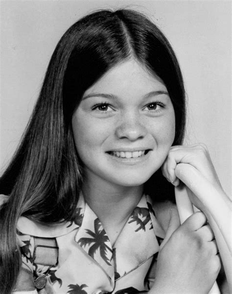 Valerie bertinelli is voluptuous, captivating and extremely sexy! Super Hollywood: Valerie Bertinelli Profile, Pictures And ...