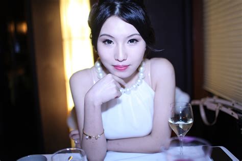 Simply Some Photos Asian Beauty