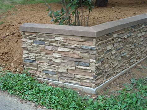 20 Stacked Stone For Walls Decoomo