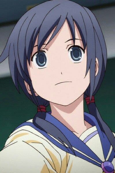 Party Icon Corpse Party Fanart Mbti Character Tortured Soul Japanese Names Favorite
