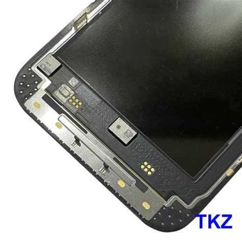 Iphone 13 Pro Max Lcd Screen
