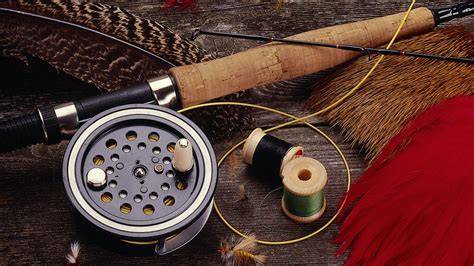 Fly Fishing Wallpaper 45 Images