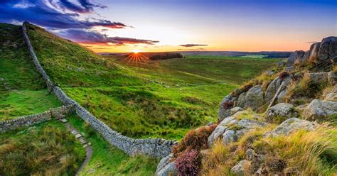 See more ideas about wales, wales england, places to visit. The 27 places in the UK on the UNESCO World Heritage List - how many have you visited? - Wales ...