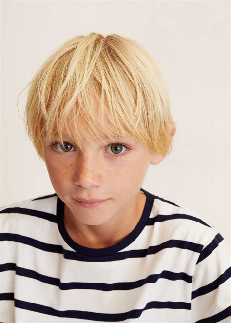Online Fashion Cute Blonde Boys Kids Photography Boys Preteens Boys