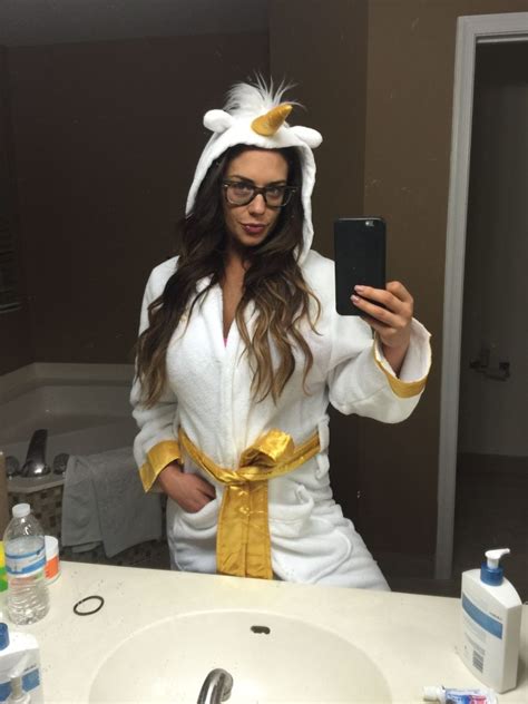 Kaitlyn Wwe Leaked Thefappening New Photos Thefappening