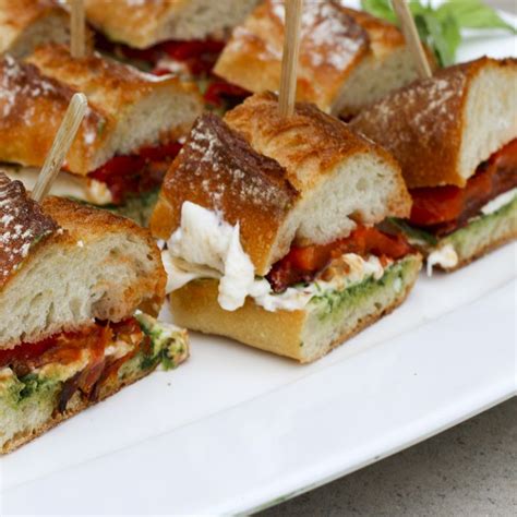 the best picnic sandwich something new for dinner recipe picnic sandwiches picnic foods