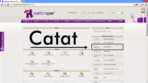 Proses pembuatan website langkah demi langkah menggunakan ide. Cara Membuat Website Sederhana Untuk Pemula Dalam 5 Menit