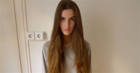 Uno Models Amanda Moreno