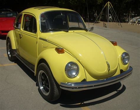 Fil73 Volkswagen Beetle Hatchback Hudson Wikipedia