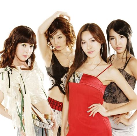 Lady Members Profile Updated Kpop Profiles