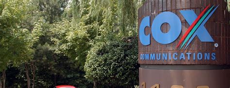 Cox Communications Unit Rapidscale Founders End Fraud Fight