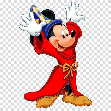 Watch disney cartoon movies full episodes and classics for children including the famous cartoon characters mickey mouse, donald duck, chip n dale, pluto and. Disney's Magical Mirror Starring Mickey Mouse Minnie Mouse ...