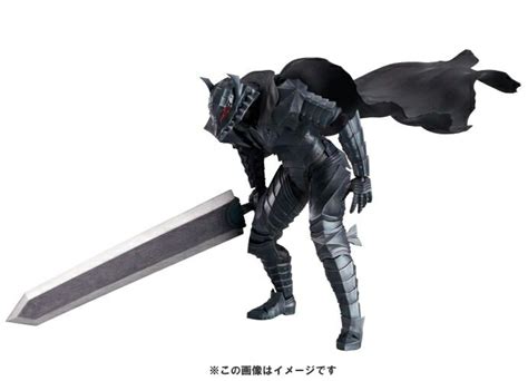 新品 858 円(税込) カートに入れる 【画集】映画ベルセルクartbook 美術編 作者. コミックDOU: 1年半ぶりの新刊『ベルセルク 37 (ジェッツ ...