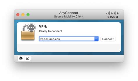 Vpn Virtual Private Network Information Technology Systems And