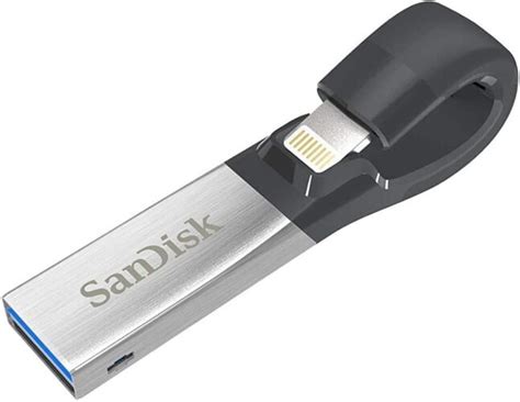 10 Best Usb Flash Drives To Buy Cyber Monday