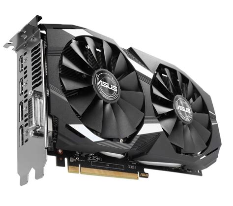 The Top 5 Best Graphics Cards For Gaming 2018 2019 Gamers Decide