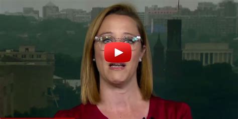 watch this conservative commentator tear up while asking republicans to accept gay marriage