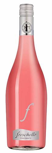Вино полусухое и диета Шипучее вино Freschello Piu, Cielo (141042), 0.75 л.: купить Фрескелло Шипучее вино Freschello Piu, Cielo (141042), 0.75 л.: купить Фрескелло Вино полусухое и диета
