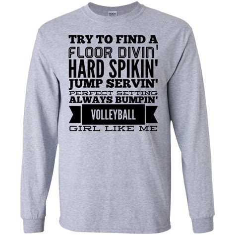 Funny Volleyball Quotes For T Shirts Shortquotescc