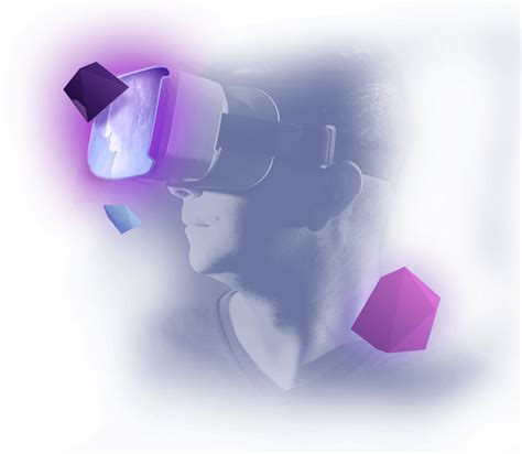 Virtual Reality Transparent Png All Png All Vrogue Co