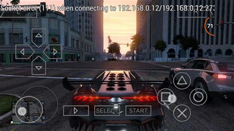 Download ppsspp emulator from play store for free step 3 : Downlod GTA 5 ISO PPSSPP LATEST VERSION FOR ANDROID 100MB ...