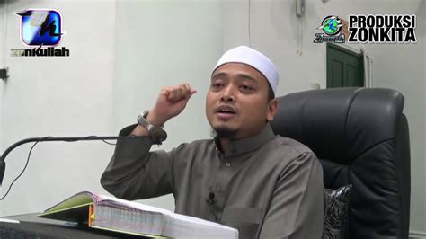 ⏵play stop download neraka la tempat hang! Yajuj & Majuj , Ustaz Wadi Annuar - YouTube
