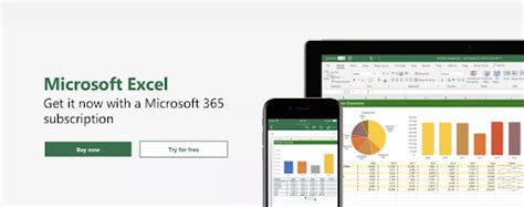 Microsoft 365 Complete Review A Review Editions And Prices