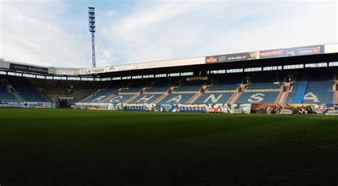 Hansa rostock results, fixtures, latest news and standings. Hygiene-Konzept: Hansa Rostock zieht Zwischenfazit - Stadionwelt