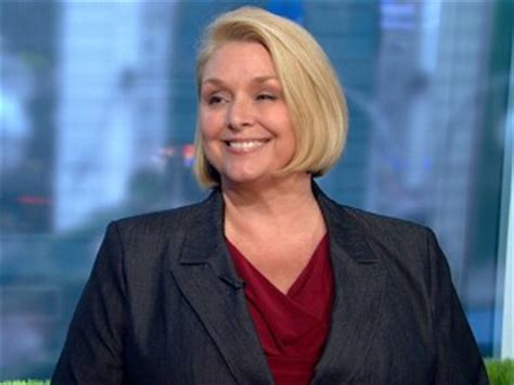 'i have been in touch with him just a little bit by email. Samantha Geimer Videos at ABC News Video Archive at ...