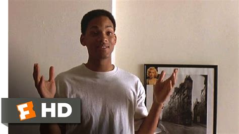 Six degrees of separation full movie youtube John Guare ...