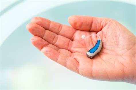 Hearing Aid Troubleshooting Follow These Steps To Diagnose The Problem