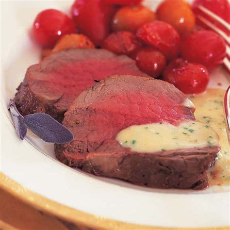 Beef tenderloin is the perfect cut for any celebration or special occasion meal. The Best Ideas for Ina Garten Beef Tenderloin - Best ...