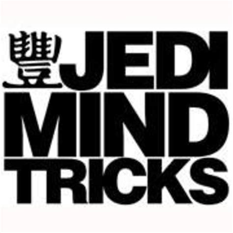 Jedi Mind Tricks Concerts And Live Tour Dates 2024 2025 Tickets
