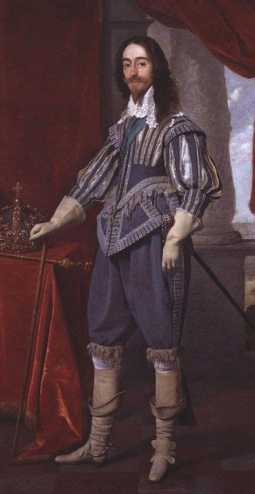 1625 Men’s Fashion 17th Century Clothing Puritan Dress 17th Century Fashion