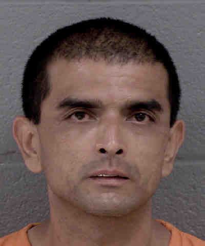 Jovany Lugo Attempt First Degree Burglary First Degree Burglary Larceny After Break Or Enter