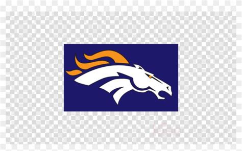 This free icons png design of denver broncos logo png icons has been published by iconspng.com. Denver Broncos Logo - Play Button Youtube Png, Transparent ...
