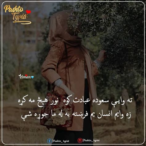 Pashto Shairi Poetry Photos Urdu Funny Poetry Grammar Book Pdf