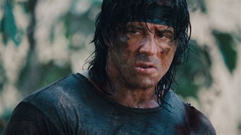 21.12.2018 · watch rambo 5 online 2019 movie full download. Sylvester Stallone set to battle Mexican cartels in Rambo 5