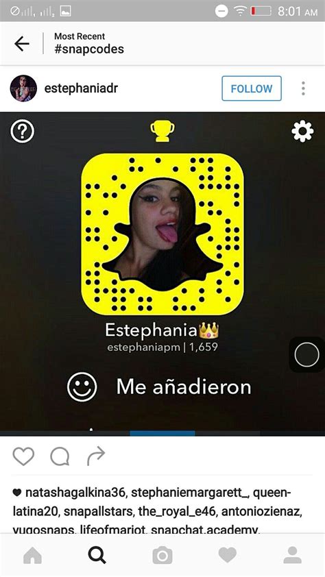 Pin By Floarea Cristian On X X Snapchat Usernames Snapchat Good