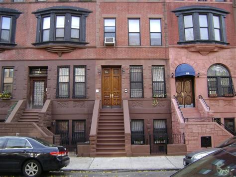 101 w end ave apartments. 2 bedroom duplex apartment - UPDATED 2021 - Holiday Rental ...