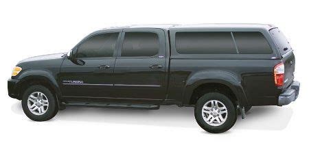 One helpful feature is that you can still utilize the open with this truck topper, you can enjoy the best possible experience when going camping. Best Looking / Most Functional Topper for '04 Tundra ...