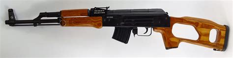 Romanian Ak 47 5 Rare Collectible Guns Antiques Collector Firearms