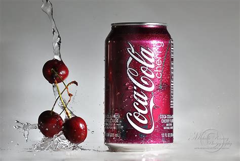 Cherry Coke My Vice Coke Cola Coca Cola