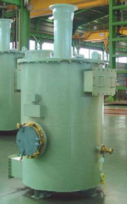 Which also covers the rules and. Ship inert gas generator - DECK WATER SEAL - Kangrim Heavy Industries