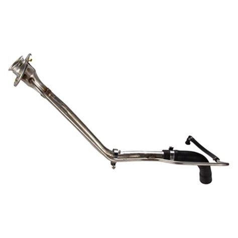 Replace® Tnkfn801 Fuel Tank Filler Neck