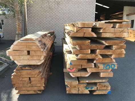 Itm Timber Merchants Cape Town Timber Suppliers