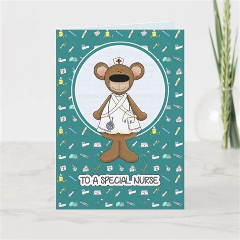 Laugh out loud with zazzle today! Pin on Nurse Appreciation and Gift