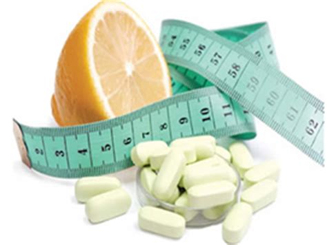 An ingredient that has been found to aid in weight loss is advantra z. Citrus Aurantium / Advantra Z: Emagrece? Saiba tudo!