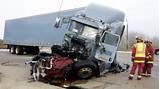 Commercial Truck Accidents Images