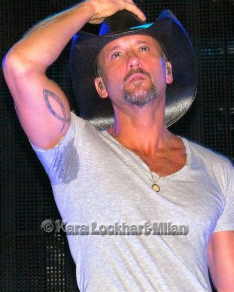 Tim Mcgraw Male Country Singers Country Love Songs Country Guys Country Music Stars Tim And